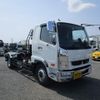 mitsubishi-fuso fighter 2024 -MITSUBISHI--Fuso Fighter 2KG-FK62FZ--FK62FZ-615982---MITSUBISHI--Fuso Fighter 2KG-FK62FZ--FK62FZ-615982- image 2