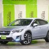 subaru xv 2017 quick_quick_DBA-GT7_GT7-041919 image 1