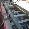 mitsubishi-fuso canter 1999 -MITSUBISHI--Canter KC-FE632G--FE632G-540853---MITSUBISHI--Canter KC-FE632G--FE632G-540853- image 30