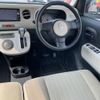 daihatsu mira-cocoa 2011 -DAIHATSU--Mira Cocoa DBA-L675S--L675S-0085865---DAIHATSU--Mira Cocoa DBA-L675S--L675S-0085865- image 12