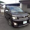 toyota voxy 2011 -TOYOTA--Voxy DBA-ZRR70W--ZRR70-0389980---TOYOTA--Voxy DBA-ZRR70W--ZRR70-0389980- image 9