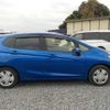 honda fit 2019 -HONDA--Fit DBA-GK3--GK3-3422155---HONDA--Fit DBA-GK3--GK3-3422155- image 24