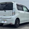 suzuki wagon-r-stingray 2014 quick_quick_MH44S_MH44S-461750 image 18