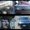 toyota harrier 2018 -TOYOTA--Harrier DBA-ZSU60W--ZSU60-0142760---TOYOTA--Harrier DBA-ZSU60W--ZSU60-0142760- image 10