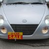 daihatsu copen 2005 -DAIHATSU 【所沢 581ｹ7443】--Copen L880K--0029209---DAIHATSU 【所沢 581ｹ7443】--Copen L880K--0029209- image 15