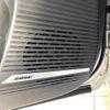 nissan aura 2022 -NISSAN--AURA 6AA-FE13--FE13-224226---NISSAN--AURA 6AA-FE13--FE13-224226- image 5