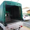 nissan clipper-truck 2017 -NISSAN--Clipper Truck DR16Tｶｲ--254314---NISSAN--Clipper Truck DR16Tｶｲ--254314- image 18