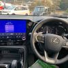 lexus nx 2021 quick_quick_6AA-AAZH20_AAZH20-1001450 image 2