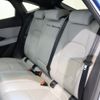jaguar e-pace 2021 -JAGUAR--Jaguar E-Pace 3BA-DF2XB--SADFA2AX5M1019159---JAGUAR--Jaguar E-Pace 3BA-DF2XB--SADFA2AX5M1019159- image 5