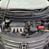 honda freed 2011 CFJ1525021 image 19