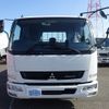 mitsubishi-fuso fighter 2023 -MITSUBISHI--Fuso Fighter 2KG-FK62F--FK62F-615193---MITSUBISHI--Fuso Fighter 2KG-FK62F--FK62F-615193- image 5