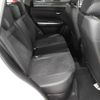 suzuki escudo 2023 CFJ0922350 image 11
