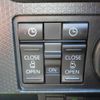daihatsu tanto 2023 -DAIHATSU 【名変中 】--Tanto LA650S--0271414---DAIHATSU 【名変中 】--Tanto LA650S--0271414- image 29