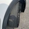 mazda cx-3 2015 CFJ1707021 image 19