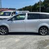 toyota wish 2008 -TOYOTA--Wish ANE11W--0034995---TOYOTA--Wish ANE11W--0034995- image 15
