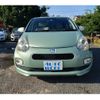 toyota passo 2014 -TOYOTA--Passo DBA-KGC30--KGC30-0187889---TOYOTA--Passo DBA-KGC30--KGC30-0187889- image 3