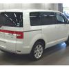 mitsubishi delica-d5 2016 -MITSUBISHI--Delica D5 DBA-CV5W--CV5W-1100890---MITSUBISHI--Delica D5 DBA-CV5W--CV5W-1100890- image 5