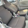 suzuki every 2021 CFJ1743528 image 13