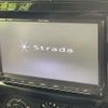 suzuki jimny 2018 CFJ1558506 image 4