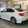 subaru wrx 2014 CFJ1648946 image 44