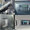 toyota hiace-van 2018 quick_quick_QDF-GDH201V_GDH201-1013758 image 6