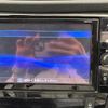 nissan x-trail 2019 -NISSAN--X-Trail DBA-T32--T32-059219---NISSAN--X-Trail DBA-T32--T32-059219- image 18