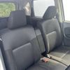 daihatsu move 2017 -DAIHATSU--Move DBA-LA150S--LA150S-0136176---DAIHATSU--Move DBA-LA150S--LA150S-0136176- image 13