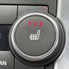 land-rover range-rover 2018 CFJ1734510 image 5