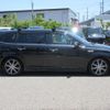 toyota corolla-fielder 2016 quick_quick_DAA-NKE165G_NKE165-8028754 image 4