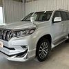 toyota land-cruiser-prado 2019 -TOYOTA--Land Cruiser Prado LDA-GDJ150W--GDJ150-0039043---TOYOTA--Land Cruiser Prado LDA-GDJ150W--GDJ150-0039043- image 10