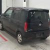 nissan otti 2007 CFJ1829389 image 2