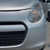 suzuki alto 2011 -SUZUKI--Alto DBA-HA25S--HA25S-775710---SUZUKI--Alto DBA-HA25S--HA25S-775710- image 12