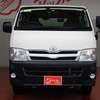 toyota hiace-van 2013 CFJ3005642 image 2