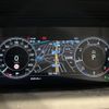 rover discovery 2020 CFJ1711236 image 8