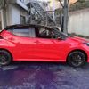 toyota yaris 2024 CFJ1714128 image 8