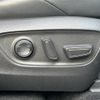 toyota harrier 2020 -TOYOTA--Harrier 6BA-MXUA80--MXUA80-0025183---TOYOTA--Harrier 6BA-MXUA80--MXUA80-0025183- image 5