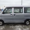 daihatsu hijet-van 2020 -DAIHATSU 【静岡 480】--Hijet Van S321V--S321V-0446202---DAIHATSU 【静岡 480】--Hijet Van S321V--S321V-0446202- image 27