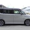 suzuki solio-bandit 2019 quick_quick_MA46S_MA46S-752805 image 5