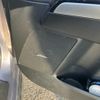 mazda mpv 2006 -MAZDA--MPV DBA-LY3P--LY3P-116192---MAZDA--MPV DBA-LY3P--LY3P-116192- image 10