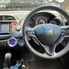 honda fit 2013 -HONDA--Fit DAA-GP1--GP1-1228413---HONDA--Fit DAA-GP1--GP1-1228413- image 5