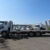 mitsubishi-fuso super-great 2006 -MITSUBISHI--Super Great PJ-FV50JV--FV50JY-540379---MITSUBISHI--Super Great PJ-FV50JV--FV50JY-540379- image 8