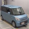 suzuki spacia 2016 -SUZUKI--Spacia MK42S-131797---SUZUKI--Spacia MK42S-131797- image 6