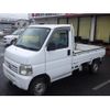 honda acty-truck 1999 GOO_JP_700100260830250303001 image 7