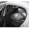 mazda demio 2024 quick_quick_5BA-DJLFS_DJLFS-859389 image 12