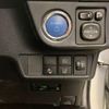 toyota corolla-fielder 2022 quick_quick_6AA-NKE165G_NKE165-7252581 image 8