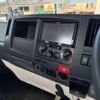 isuzu elf-truck 2017 GOO_NET_EXCHANGE_0902389A30250515W003 image 41