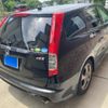 honda stream 2007 -HONDA--Stream DBA-RN8--RN8-1017605---HONDA--Stream DBA-RN8--RN8-1017605- image 3