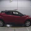 toyota c-hr 2020 -TOYOTA--C-HR DBA-NGX10--NGX10-2014422---TOYOTA--C-HR DBA-NGX10--NGX10-2014422- image 8