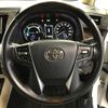 toyota alphard 2020 CFJ1850836 image 14