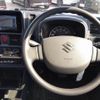 suzuki carry-truck 2024 CFJ1438645 image 4